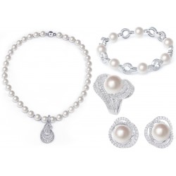 Pearl Set 4 
